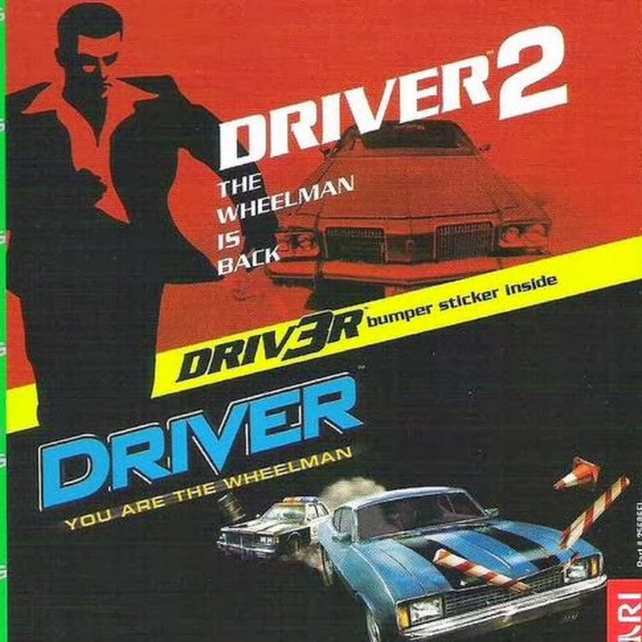 Driver 1 ps1. Driver first. Driver first. Драйвер игра на ps1. Driver 2 ps1 обложка.