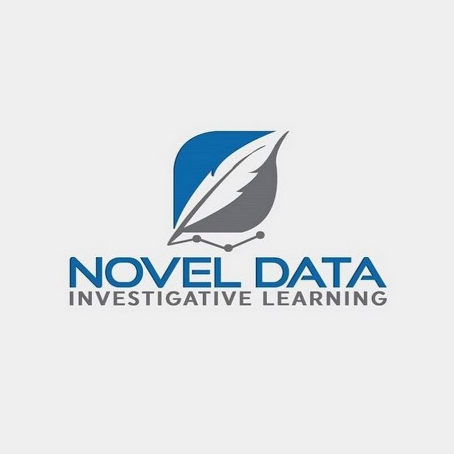 Become a Private Investigator - YouTube