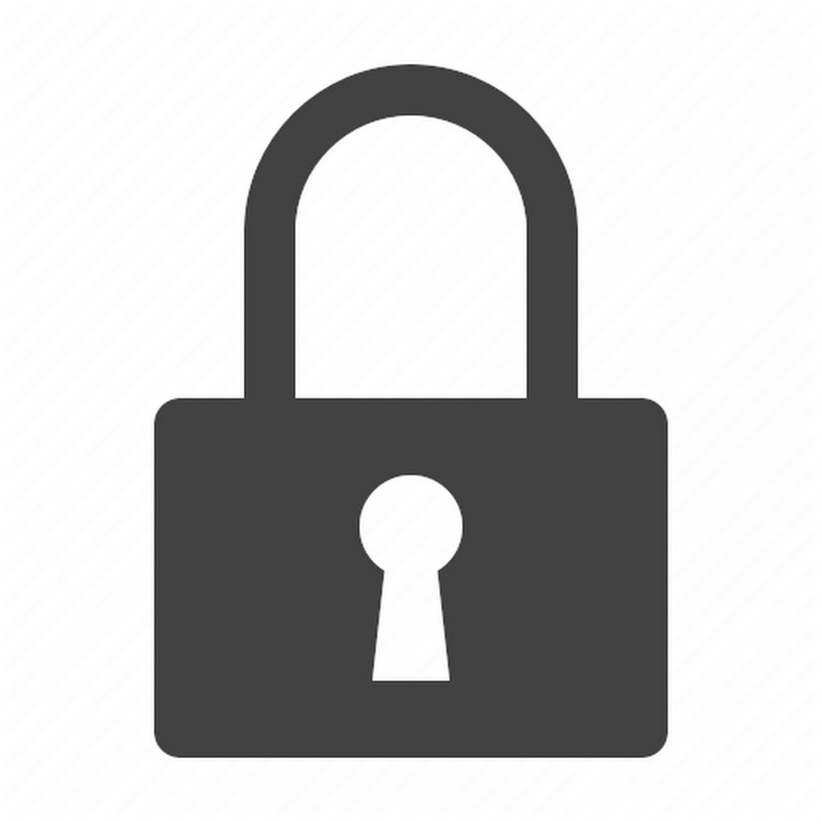 Access Denied - YouTube