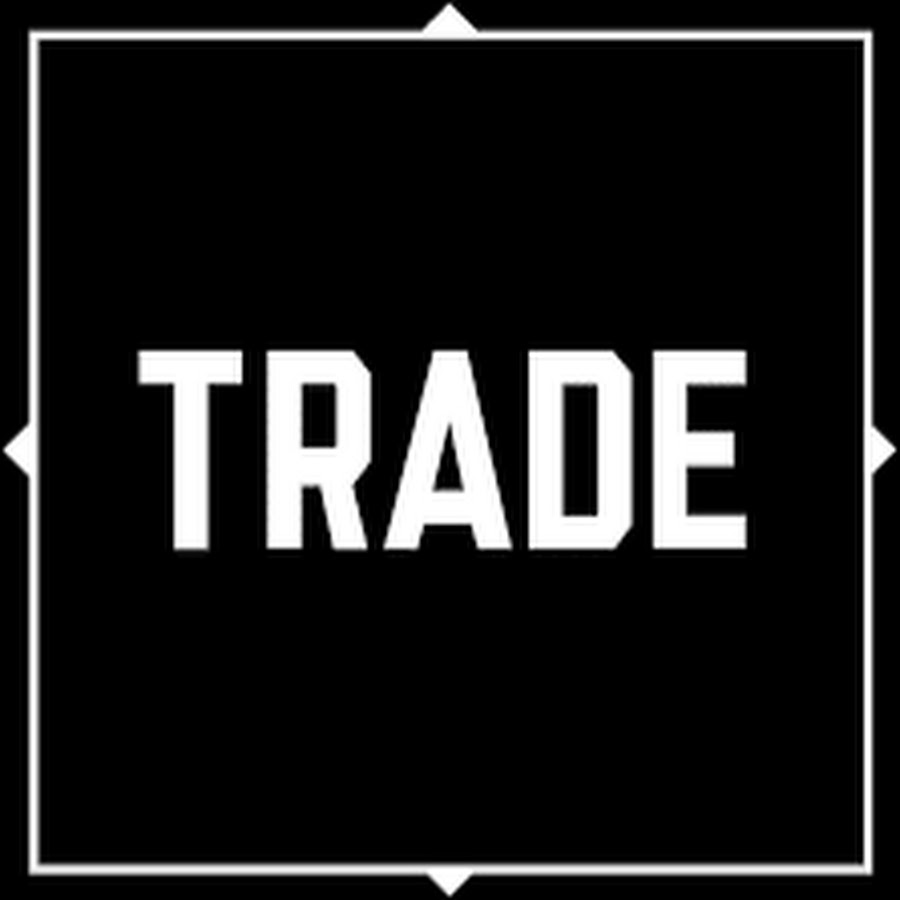 Kmfdm. Big trade. We go trade. Go trade. Kmfdm opium.