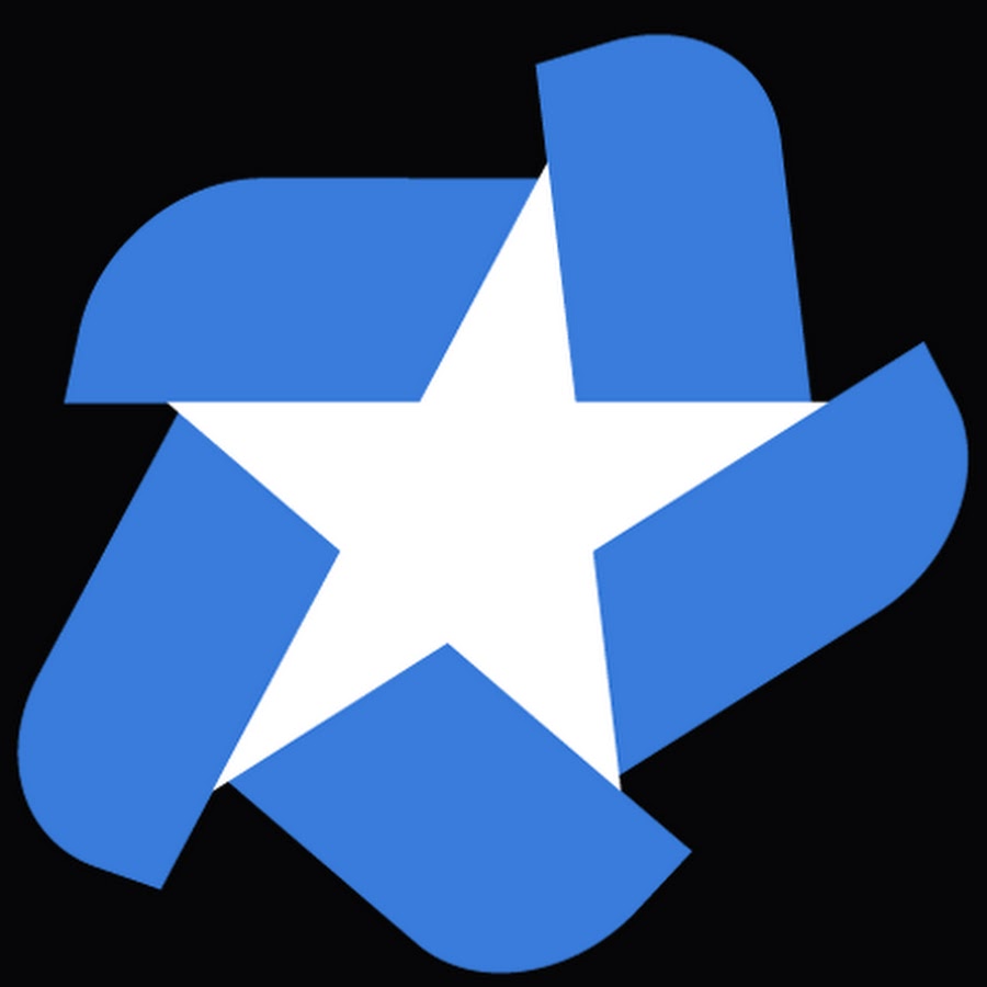 EPIC Systems - YouTube