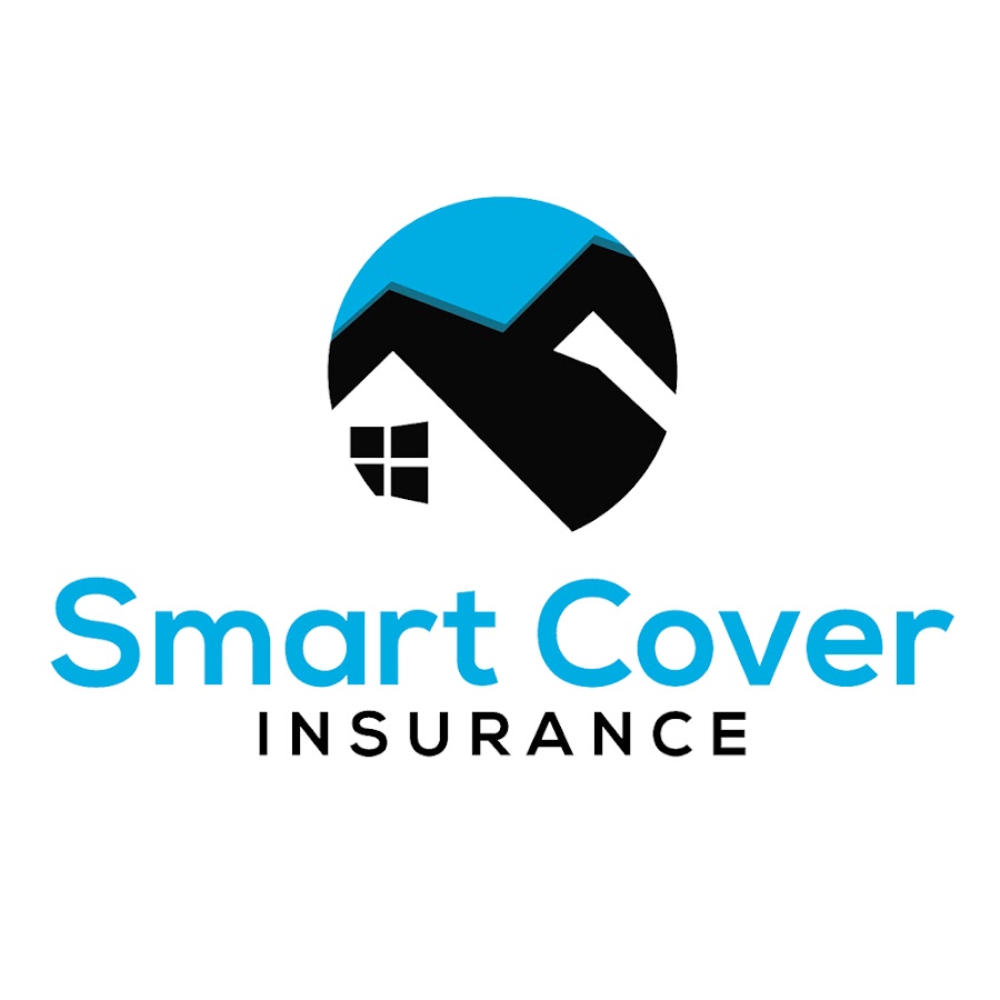 Smart Cover Insurance YouTube
