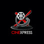 CineXpress