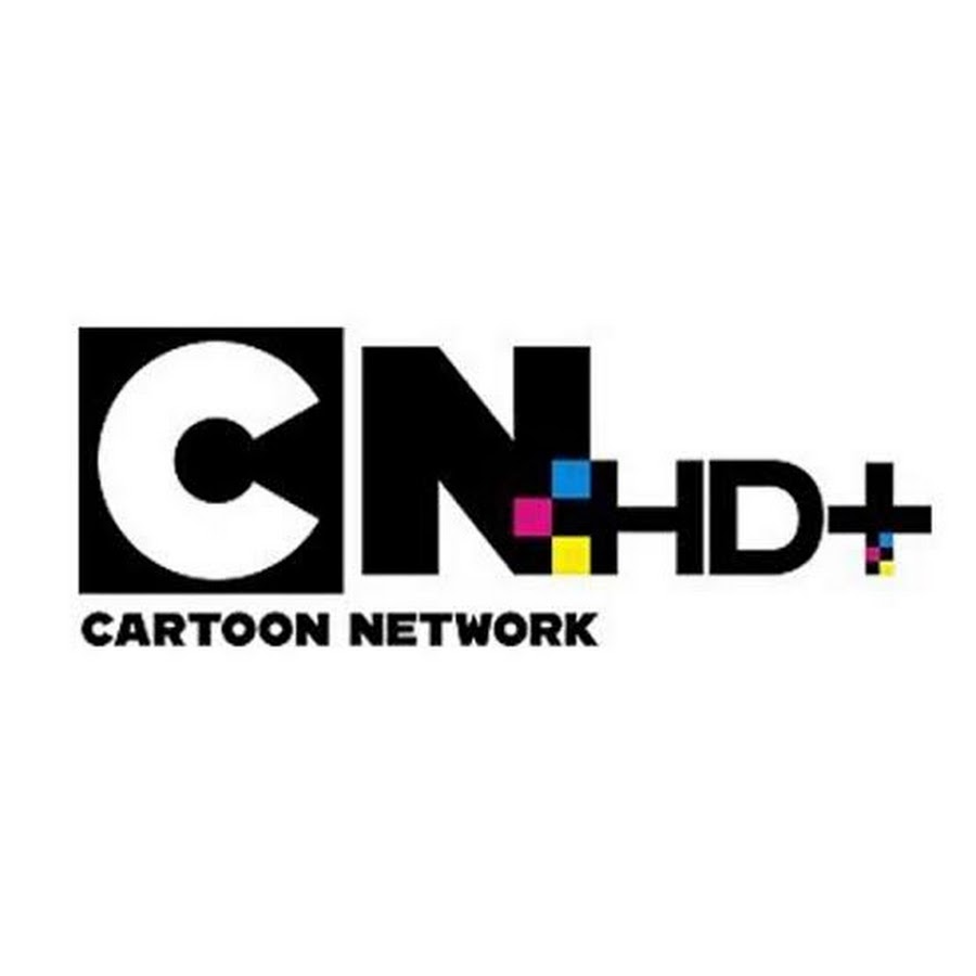 М нетворк. Логотип канала cartoon network. М нетворк. Maximbel бренд. Ngn logo.