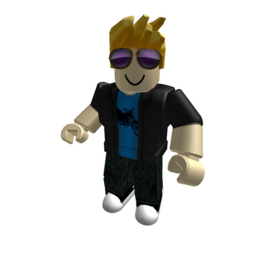 sans takes over mad city roblox roblox what is roblox roblox 2006