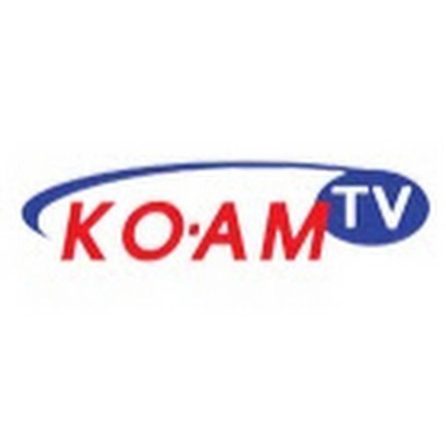 KOAM TVWA YouTube
