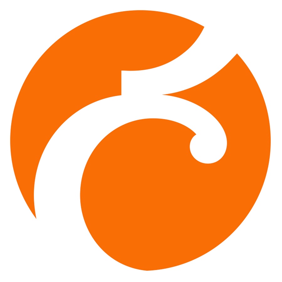 Constantia Insurance Group YouTube