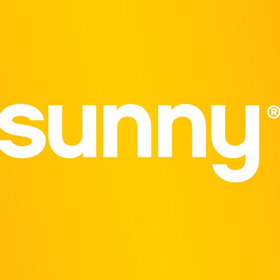 Sunny. Sunny логотип. Sunny co. Sunny co. Радио sunny.