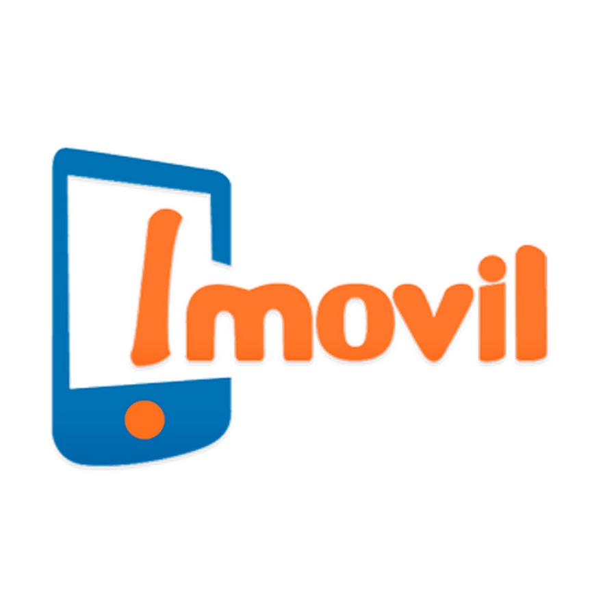 Grupo Imovil - YouTube