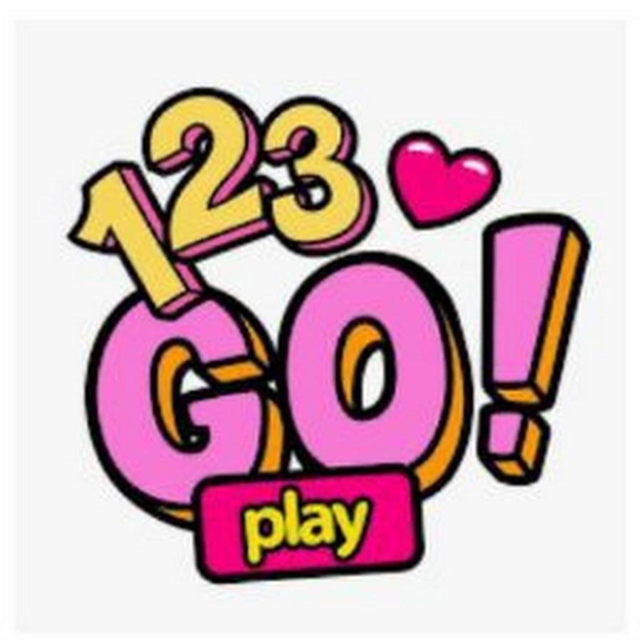 Картинки 123 go. 123го. 123 go! russian. Свист челлендж. 123 go ава.