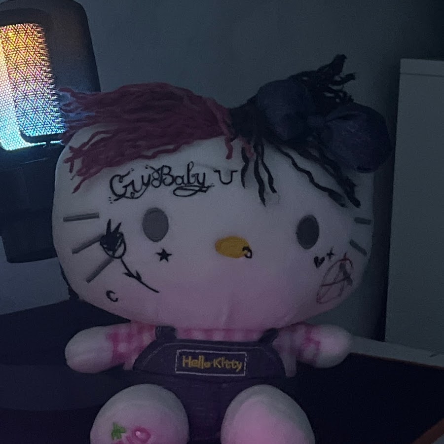 Лиса. Ава лисы. Арты животных. Аватар финал кто есть лиса. Девочка и лис арт.