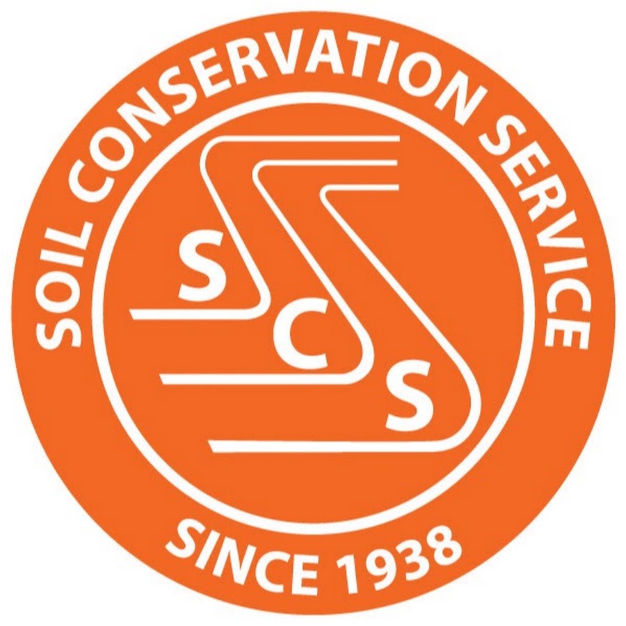 soil-conservation-service-youtube