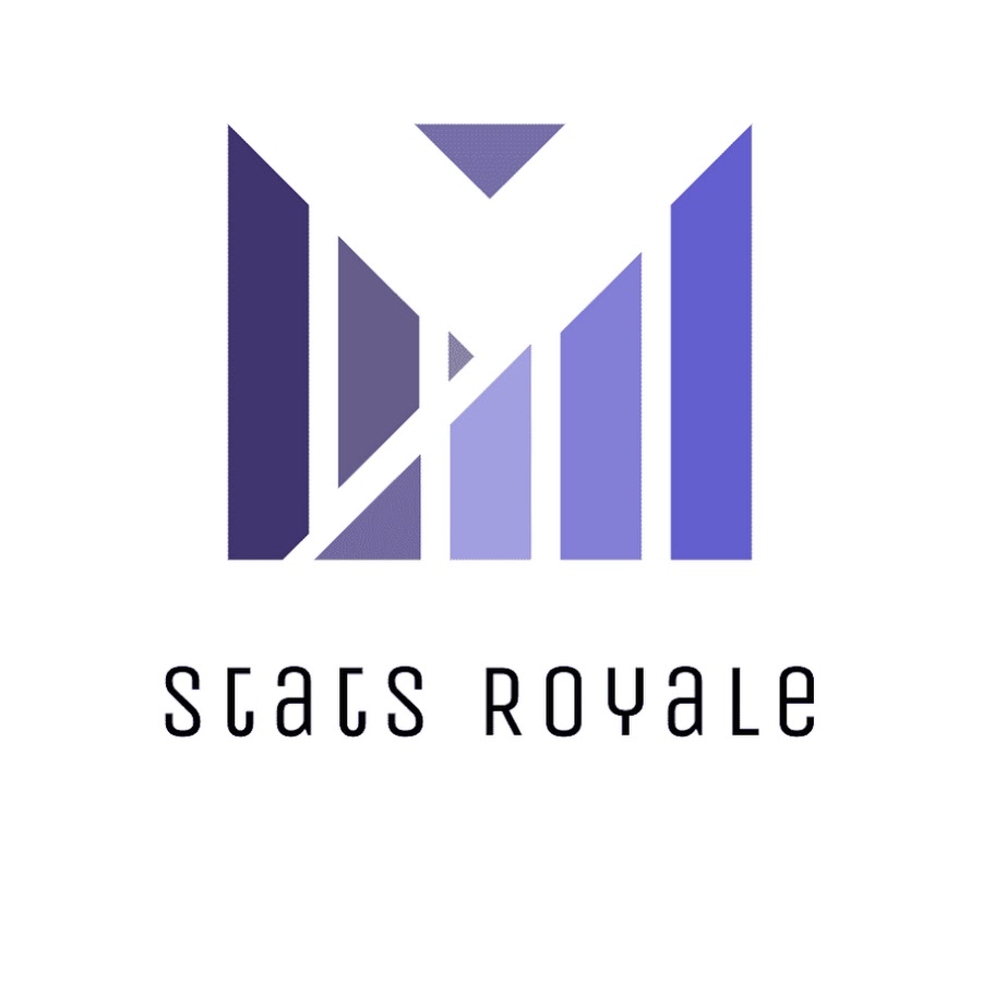 Stats Royale - YouTube