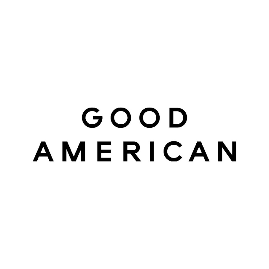 good american sizing reddit