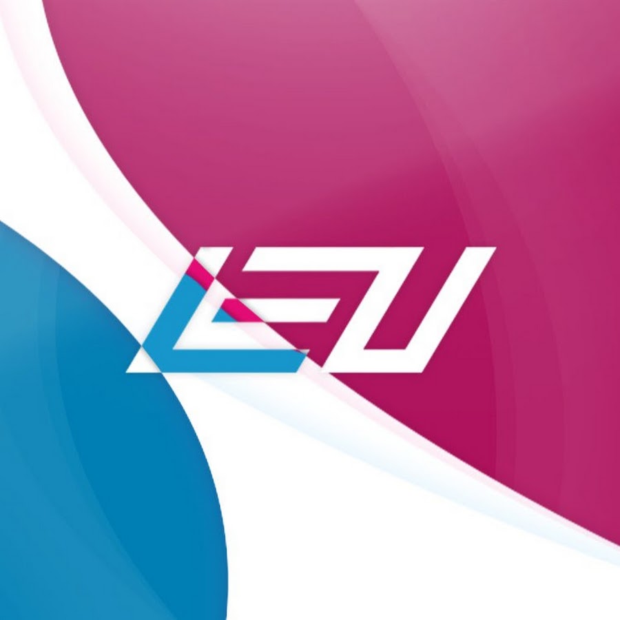 Team Levidia YouTube