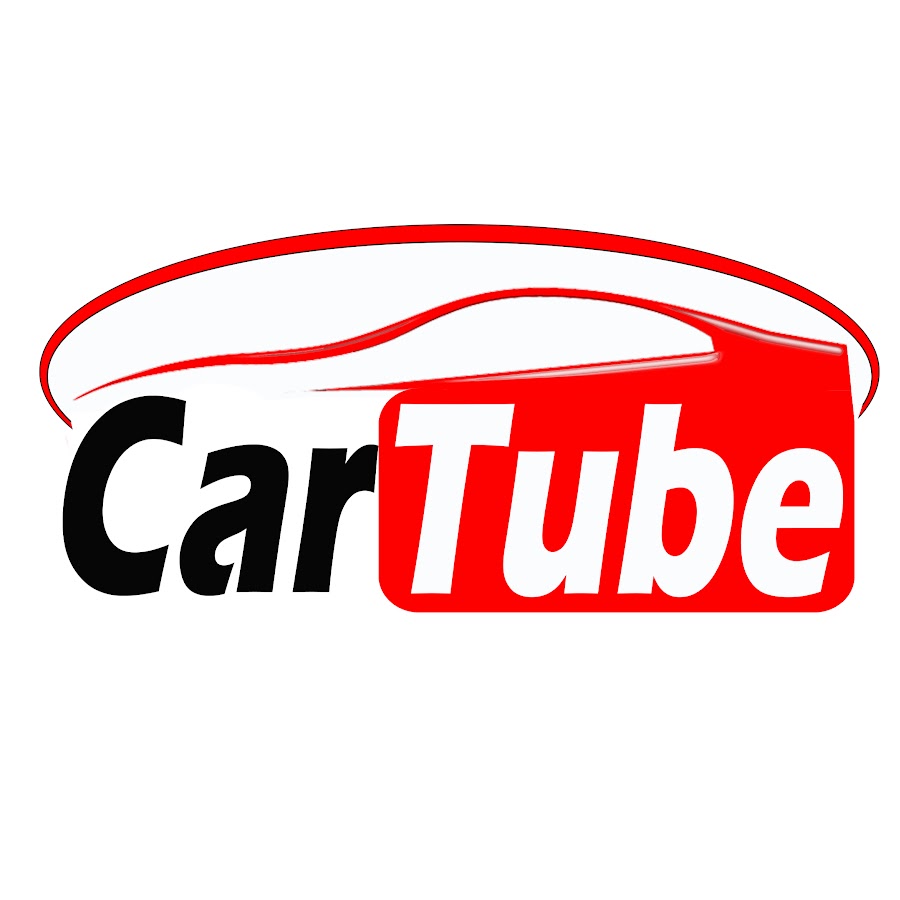 CarTube - YouTube