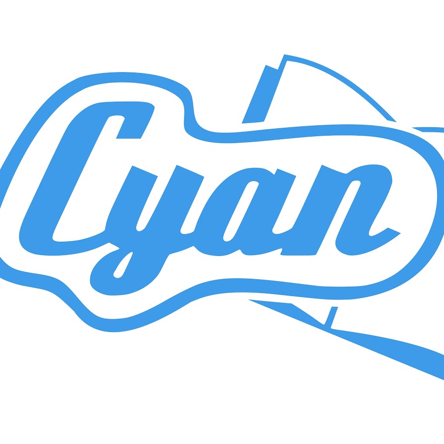 Bachelorarbeit master thesis and dissertation drucken und binden copyshop cyan stuttgart picture