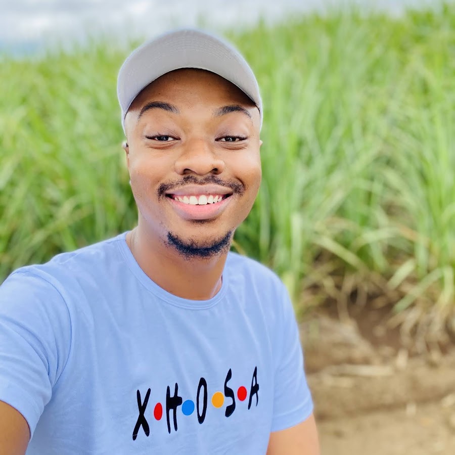 Mandisi Tshingana - YouTube