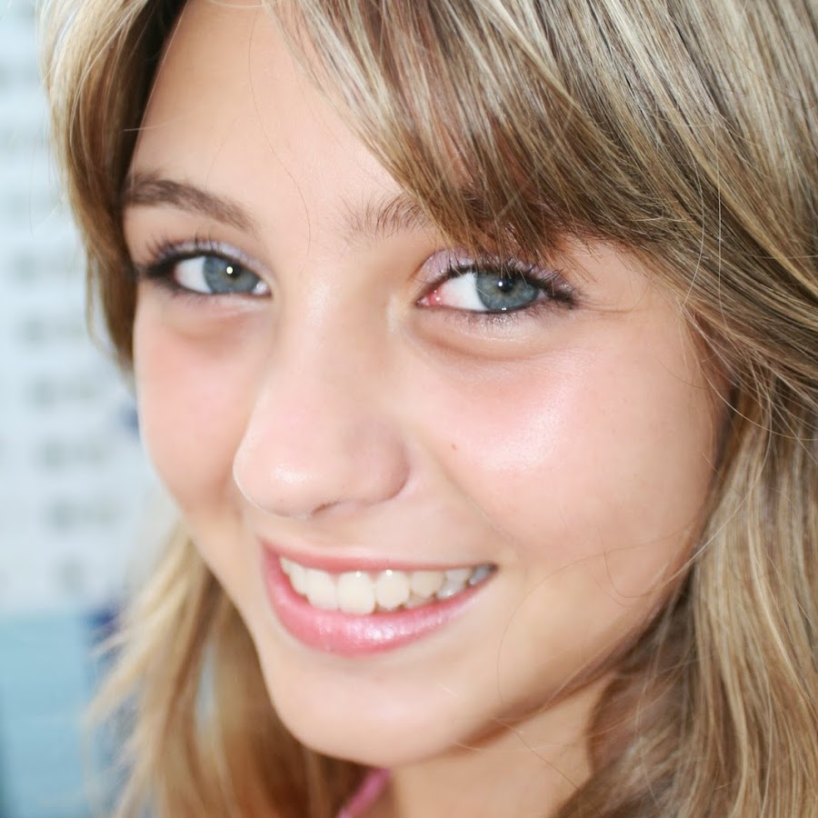 Vanessa Dolores Russian: Yandex Görselde 922 görsel bulundu