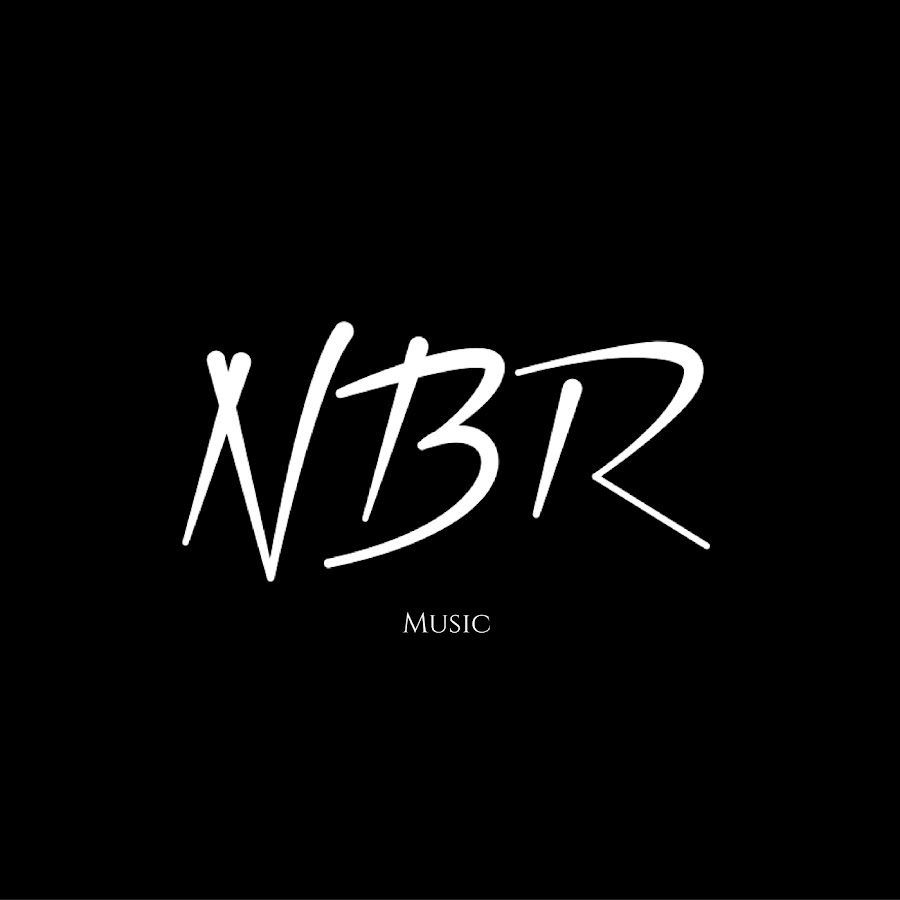 NBR Music YouTube