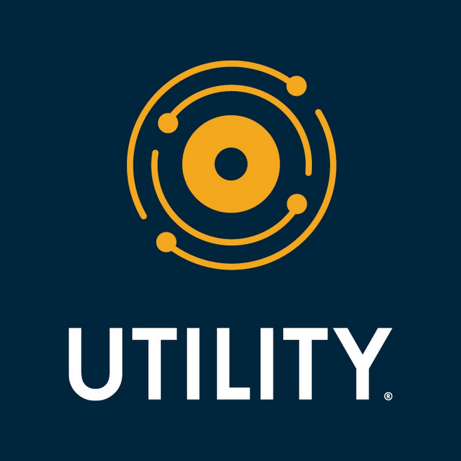 Utility, Inc. - YouTube