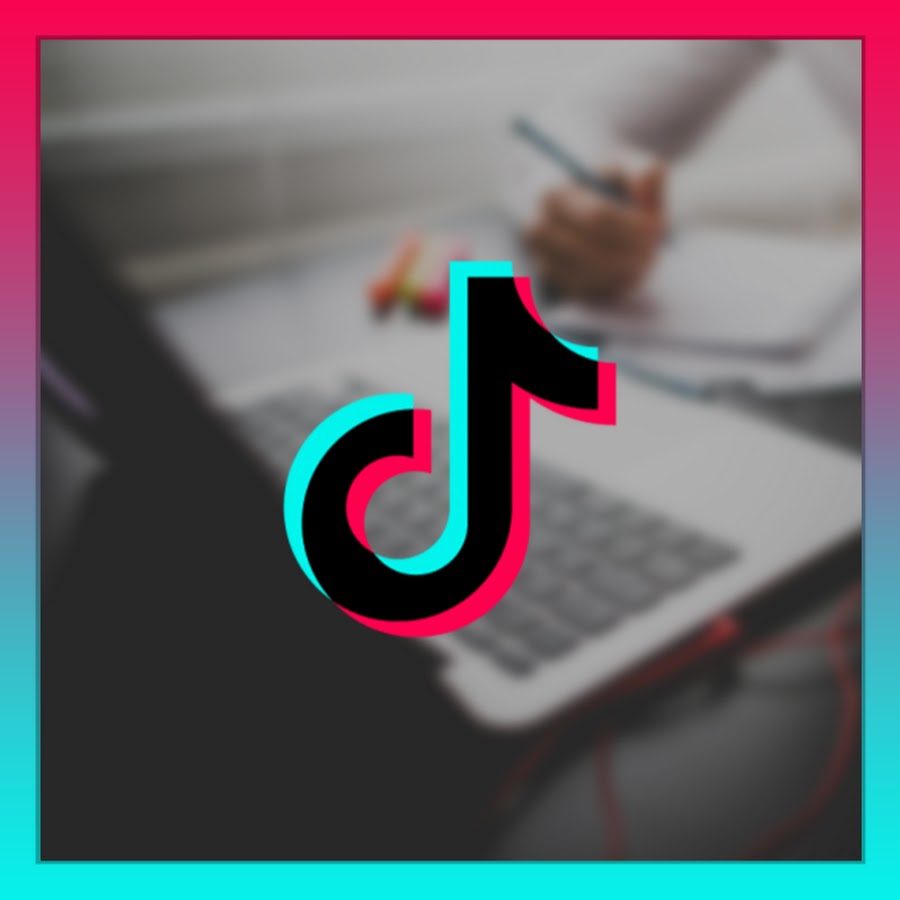 Тик ток платформа. Топовые рингтоны на звонок из тик тока. Популярные песни из тик тока. Тик ток новинки. Tik tok music.