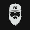 Weird Beard 