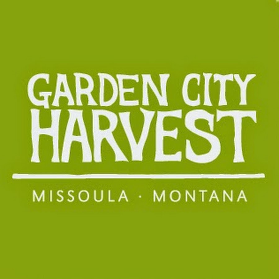 City build harvest