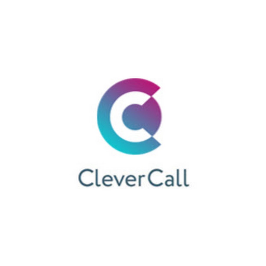 колл центр казань. офис qiwi воронеж call centre. колл центр. первый колл центр. колл центр.