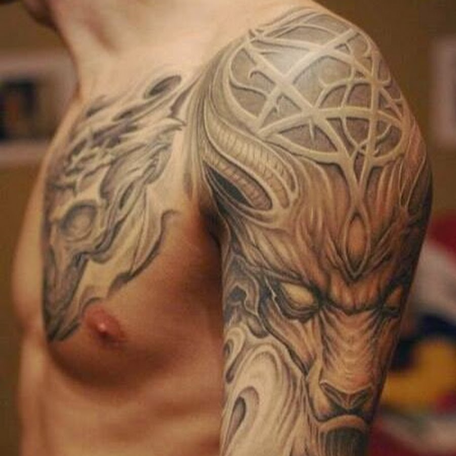 тату на плечо для мужчин фото. красивые тату на плече мужские. татуировки для мужчин на плече. татуировки мужские. рукав тату мужской.