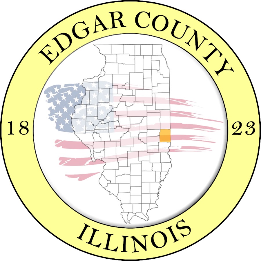 Edgar County YouTube