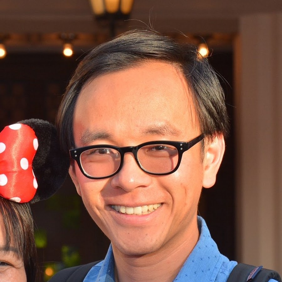 Hieu Nguyen - YouTube