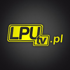 LPU TV