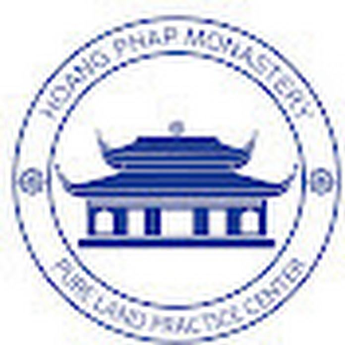 Chùa Hoằng Pháp - Việt Nam Net Worth & Earnings (2026)