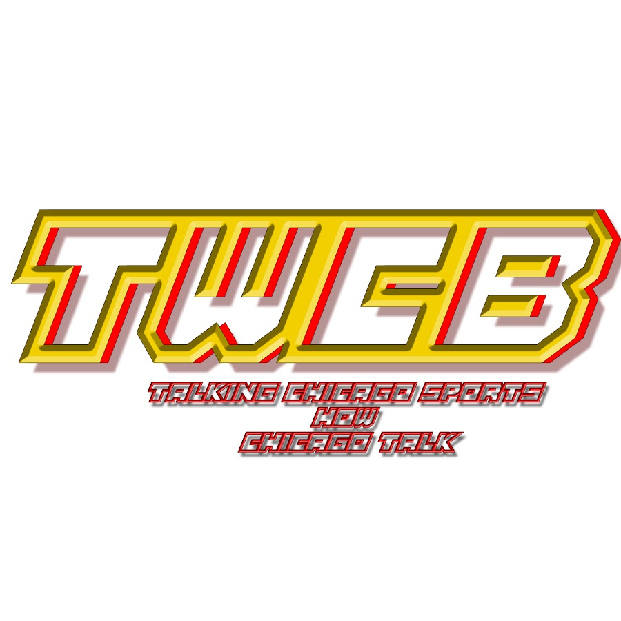 Windy City The Breeze YouTube