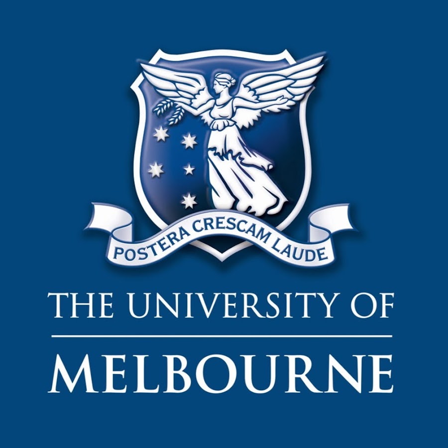 biomedical research project unimelb