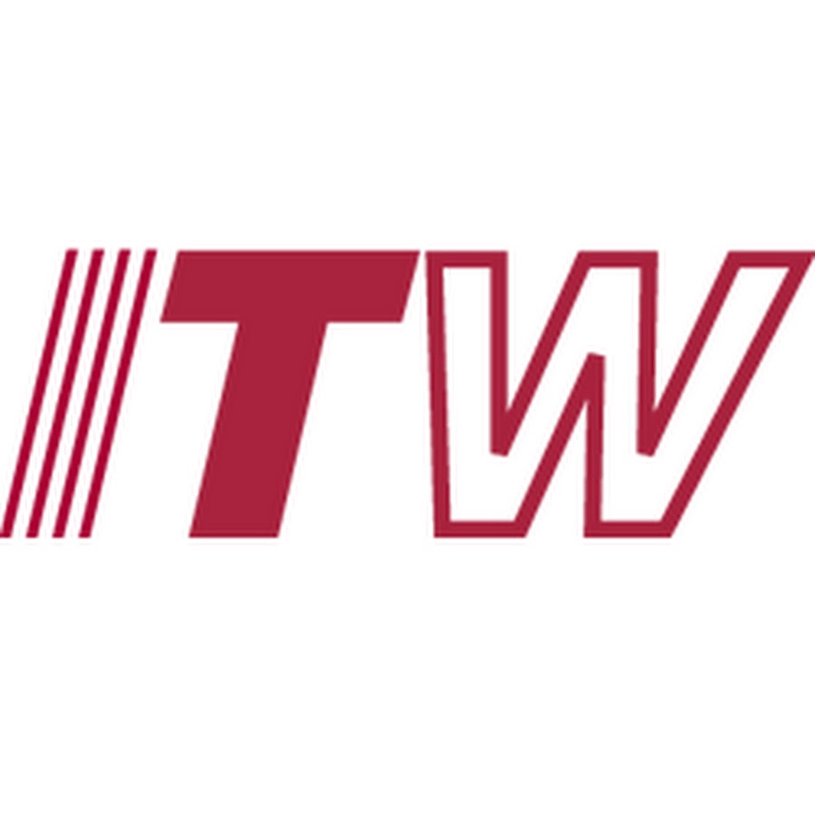 ITW Polymers & Fluids - YouTube