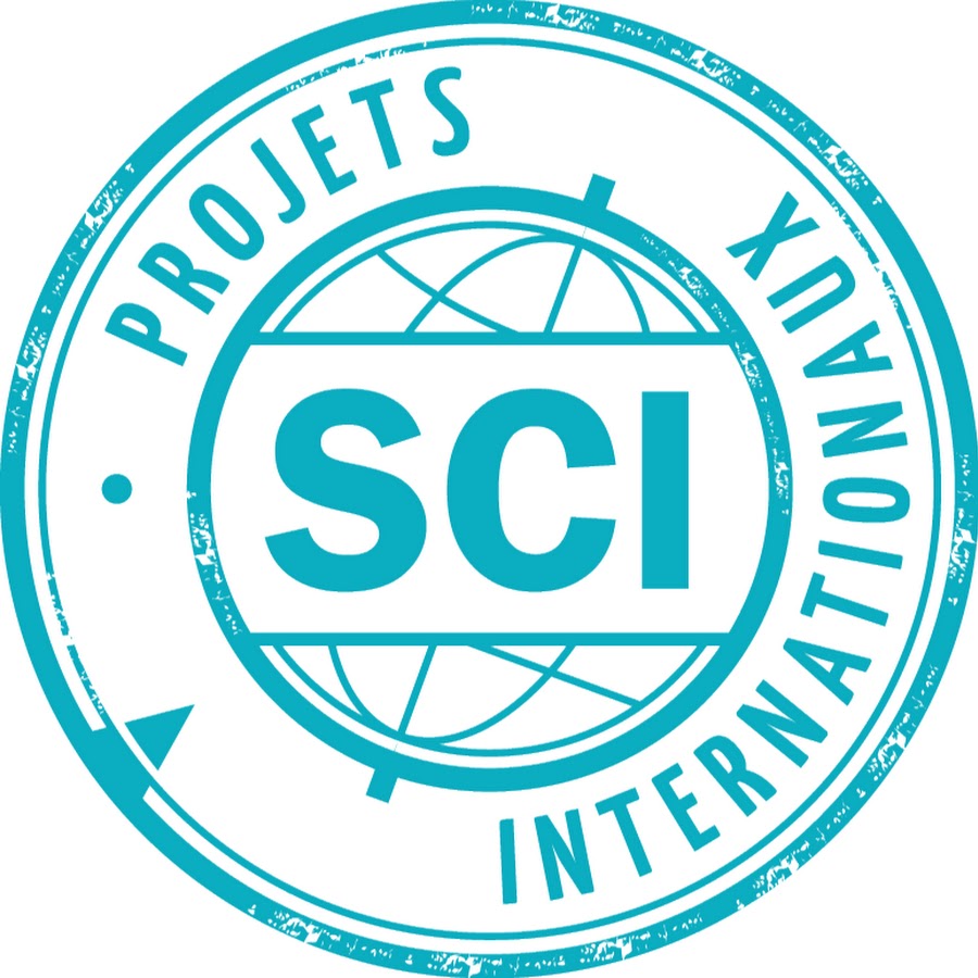 международная гражданская служба. полезно ископаемые нижегородской области. международная гражданская служба. менеджмент на прозрачном фоне. всемирной гражданской службы (sci),.