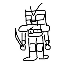 俺様ROM専!〜ろむせん〜