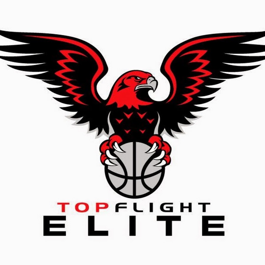 Top Flight Elite AAU Girls YouTube