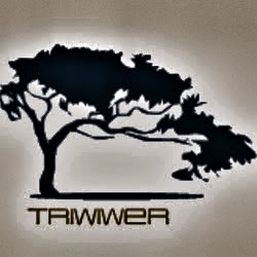 Triwiwer - YouTube