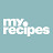 MyRecipes