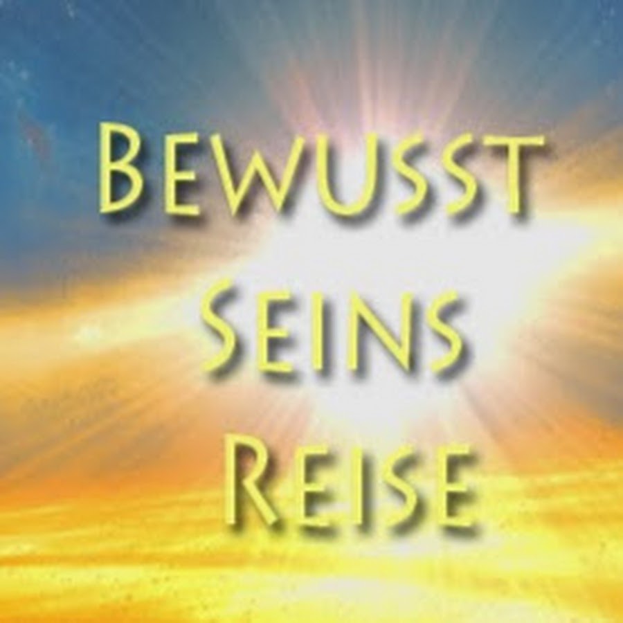 bewusstseinsreise .net - YouTube