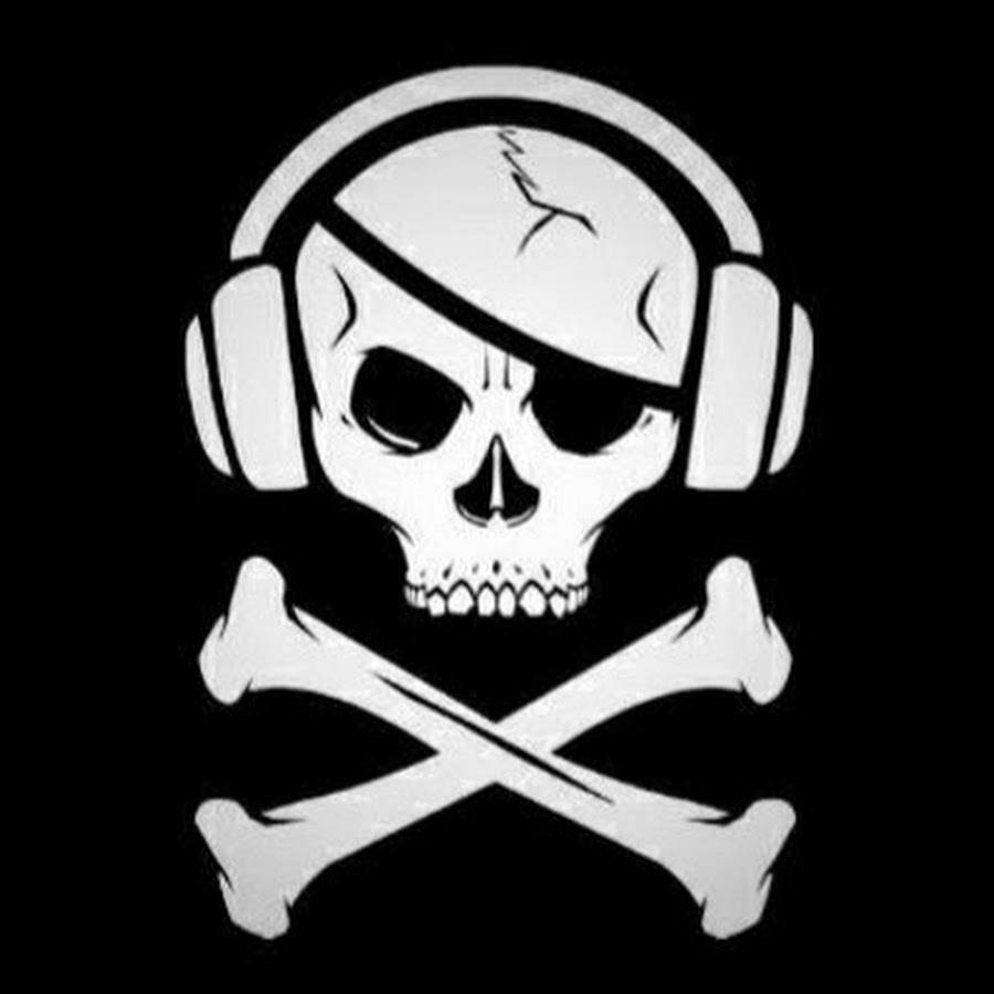 PirateGamer - YouTube