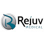 Rejuv Medical