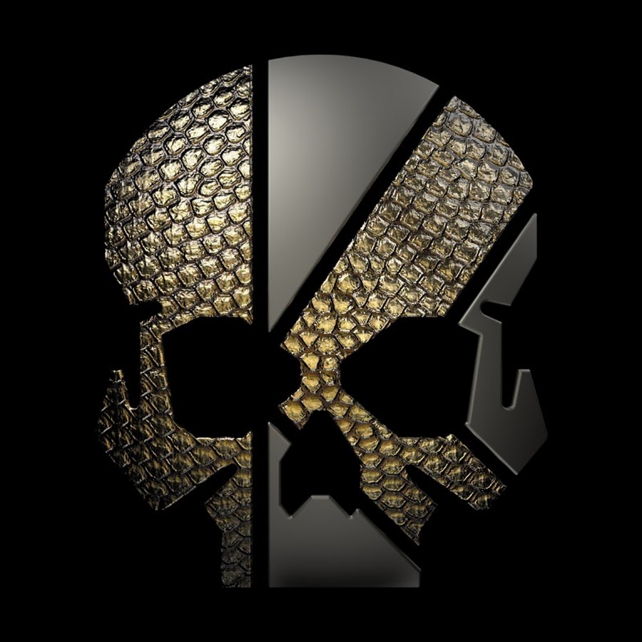 RED Digital Cinema YouTube