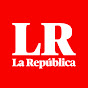 RTV - La República