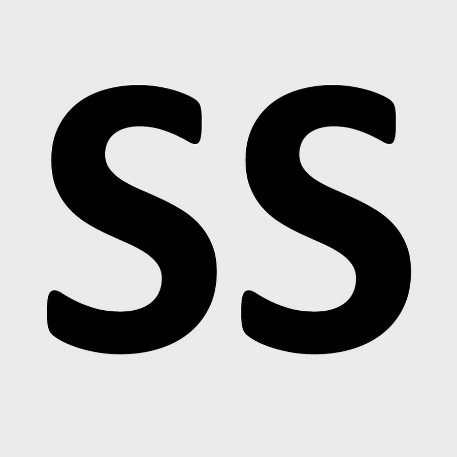 Пуговица на прозрачном фоне. Попсокет c держателем #28. 21 buttons. Buttons. 21 buttons.