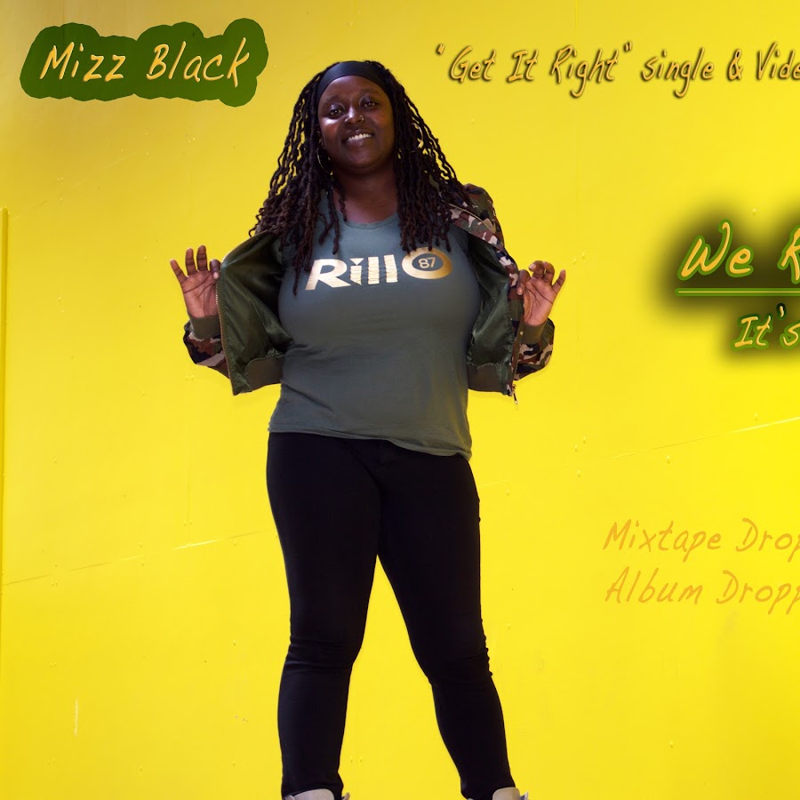 g2 mizz boutique