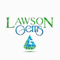 Lawson Gems